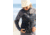 Volt Resistance Radiant 5V Heated Jacket - Womens, Grey, Large, 5V-RHJ-GRW-L