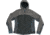 Volt Resistance Radiant 5V Heated Jacket - Womens, Grey, Large, 5V-RHJ-GRW-L