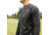 Volt Resistance Tactical 7V Heated Base Layer, Black, Medium, 7V-TBL-M
