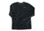 Volt Resistance Tactical 7V Heated Base Layer, Black, Medium, 7V-TBL-M