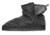 Volt Resistance Volt Gen IV Heated Slippers, Black, 2XL, VS-BKIV-2XL