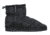 Volt Resistance Volt Gen IV Heated Slippers, Black, 2XL, VS-BKIV-2XL