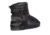 Volt Resistance Volt Gen IV Heated Slippers, Black, 2XL, VS-BKIV-2XL