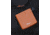 Volt Resistance Volt Gen IV Heated Slippers, Black, 2XL, VS-BKIV-2XL