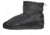 USED Volt Resistance Volt Gen IV Heated Slippers, Black, Large, VS-BKIV-L, EDEMO1