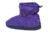 Volt Resistance Volt Gen IV Heated Slippers, Purple, Large, VS-PUIV-L