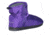 Volt Resistance Volt Gen IV Heated Slippers, Purple, Large, VS-PUIV-L