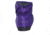 Volt Resistance Volt Gen IV Heated Slippers, Purple, Large, VS-PUIV-L