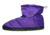 Volt Resistance Volt Gen IV Heated Slippers, Purple, Large, VS-PUIV-L