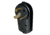 Voltec 30 Amp &amp; 50 Amp Replacement Heads 30 Amp Male, 16-00580