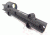VOMZ Pilade 1x25 6 MOA Red Dot, Vent Rib/Rail Screw Mount, Black, GSP125M6