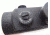 VOMZ Pilade 1x25 Red Dot, Weaver Screw Mount, Black, GSP125