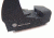 VOMZ Pilade 1x42 Red Dot, Weaver Screw Mount, Black, GSP142