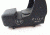 VOMZ Pilade 1x42 Red Dot, Weaver Screw Mount, Black, GSP142