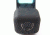 VOMZ Pilade 1x42 Red Dot, Weaver Screw Mount, Black, GSP142