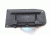 VOMZ Pilade 1x42 Red Dot, Weaver Screw Mount, Black, GSP142