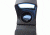 VOMZ Pilade 1x42 Red Dot, Weaver Screw Mount, Black, GSP142