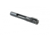 Voodoo Innovations VDI Lifecoat Di Integral Bolt Carrier, Black FGAV-10018