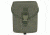 Voodoo Tactical Individual First Aid Kit, OD Green, 20-0021004000
