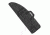 Voodoo Tactical Short Drag Bag, Black - 15-015601000