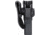 Voodoo Tactical 1911 Variants Holster, Right Hand, Black, 20-9009007000