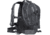 Voodoo Tactical 3-day Assault Pack w/Voodoo Skin, Black, 15-9660001000