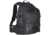Voodoo Tactical 3-day Assault Pack w/Voodoo Skin, Black, 15-9660001000