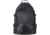 Voodoo Tactical 3-Day Assault Pack w/Skin, Black, 15-9660001000