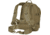 Voodoo Tactical 3-day Assault Pack w/Voodoo Skin, Coyote, 15-9660007000