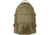 Voodoo Tactical 3-Day Assault Pack w/Skin, Coyote, 15-9660007000
