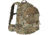 Voodoo Tactical 3-day Assault Pack w/Voodoo Skin, Multicam, 15-9660082000