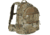 Voodoo Tactical 3-day Assault Pack w/Voodoo Skin, Multicam, 15-9660082000