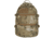 Voodoo Tactical 3-Day Assault Pack w/Skin, Multicam, 15-9660082000