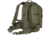 Voodoo Tactical 3-day Assault Pack w/Voodoo Skin, Olive Drab, 15-9660004000