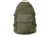 Voodoo Tactical 3-Day Assault Pack w/Skin, OD Green, 15-9660004000