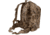 Voodoo Tactical 3-day Assault Pack w/Voodoo Skin, VTC, 15-9660105000