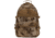 Voodoo Tactical 3-Day Assault Pack w/Skin, VTC, 15-9660105000