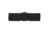 Voodoo Tactical 3-Gun Competition Weapons Case, Black, 15-7622001000