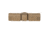 Voodoo Tactical 3-Gun Competition Weapons Case, Coyote, 15-7622007000
