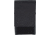 Voodoo Tactical .308 Mag Pouch, Black, 20-9014001000