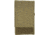Voodoo Tactical .308 Mag Pouch, Coyote, 20-9014007000