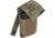 Voodoo Tactical .308 Mag Pouch, Multicam, 20-9014082000