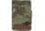 Voodoo Tactical .308 Mag Pouch, Multicam, 20-9014082000