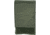 Voodoo Tactical .308 Mag Pouch, OD Green, 20-9014004000
