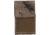 Voodoo Tactical .308 Mag Pouch, VTC, 20-9014105000