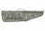 Voodoo Tactical 36inch Protector Rifle Case, Army Digital - 15-874875000