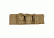 Voodoo Tactical Padded Weapons Case, 36in, Coyote, 36in, 15-7613007000