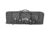 Voodoo Tactical 36inch Padded Weapons Case, Black, 15-761301000