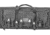 Voodoo Tactical 36inch Padded Weapons Case, Black, 15-761301000