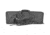 Voodoo Tactical 36inch Padded Weapons Case, Black, 15-761301000